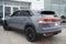 2026 Volkswagen Atlas Cross Sport SE w/Technology