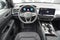 2026 Volkswagen Atlas Cross Sport SE w/Technology
