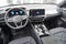 2026 Volkswagen Atlas Cross Sport SE w/Technology