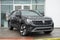 2026 Volkswagen Atlas Cross Sport SE w/Technology