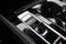 2026 Volkswagen Atlas Cross Sport SE w/Technology