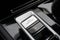 2026 Volkswagen Atlas Cross Sport SE w/Technology