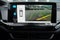 2026 Volkswagen Atlas Cross Sport SE w/Technology