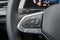 2026 Volkswagen Atlas Cross Sport SE w/Technology