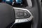 2026 Volkswagen Atlas Cross Sport SE w/Technology