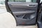 2026 Volkswagen Atlas Cross Sport SE w/Technology