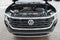 2026 Volkswagen Atlas Cross Sport SE w/Technology