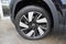 2026 Volkswagen Atlas Cross Sport SE w/Technology