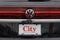 2026 Volkswagen Atlas Cross Sport SE w/Technology