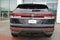 2026 Volkswagen Atlas Cross Sport SE w/Technology