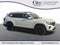 2026 Volkswagen Atlas SE w/Technology