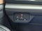 2026 Volkswagen Atlas SE w/Technology