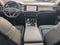 2026 Volkswagen Atlas SE w/Technology