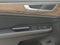 2026 Volkswagen Atlas SE w/Technology