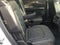 2026 Volkswagen Atlas SE w/Technology
