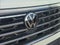 2026 Volkswagen Atlas SE w/Technology