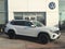 2026 Volkswagen Atlas SE w/Technology