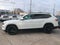 2026 Volkswagen Atlas SE w/Technology