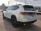 2026 Volkswagen Atlas SE w/Technology