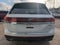 2026 Volkswagen Atlas SE w/Technology