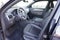 2023 Volkswagen Atlas Cross Sport 2.0T SE