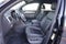 2023 Volkswagen Atlas Cross Sport 2.0T SE