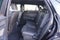 2023 Volkswagen Atlas Cross Sport 2.0T SE