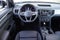 2023 Volkswagen Atlas Cross Sport 2.0T SE