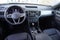 2023 Volkswagen Atlas Cross Sport 2.0T SE