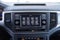 2023 Volkswagen Atlas Cross Sport 2.0T SE