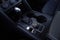 2023 Volkswagen Atlas Cross Sport 2.0T SE