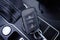 2023 Volkswagen Atlas Cross Sport 2.0T SE
