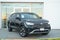 2023 Volkswagen Atlas Cross Sport 2.0T SE