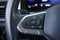 2023 Volkswagen Atlas Cross Sport 2.0T SE
