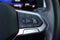 2023 Volkswagen Atlas Cross Sport 2.0T SE