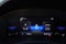 2023 Volkswagen Atlas Cross Sport 2.0T SE