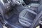 2023 Volkswagen Atlas Cross Sport 2.0T SE