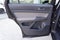 2023 Volkswagen Atlas Cross Sport 2.0T SE