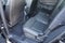 2023 Volkswagen Atlas Cross Sport 2.0T SE