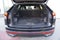 2023 Volkswagen Atlas Cross Sport 2.0T SE