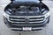2023 Volkswagen Atlas Cross Sport 2.0T SE
