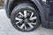 2023 Volkswagen Atlas Cross Sport 2.0T SE