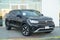 2023 Volkswagen Atlas Cross Sport 2.0T SE