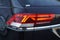 2023 Volkswagen Atlas Cross Sport 2.0T SE