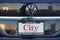 2023 Volkswagen Atlas Cross Sport 2.0T SE
