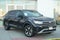 2023 Volkswagen Atlas Cross Sport 2.0T SE