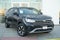 2023 Volkswagen Atlas Cross Sport 2.0T SE