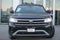 2023 Volkswagen Atlas Cross Sport 2.0T SE