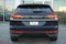 2023 Volkswagen Atlas Cross Sport 2.0T SE