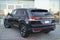 2023 Volkswagen Atlas Cross Sport 2.0T SE